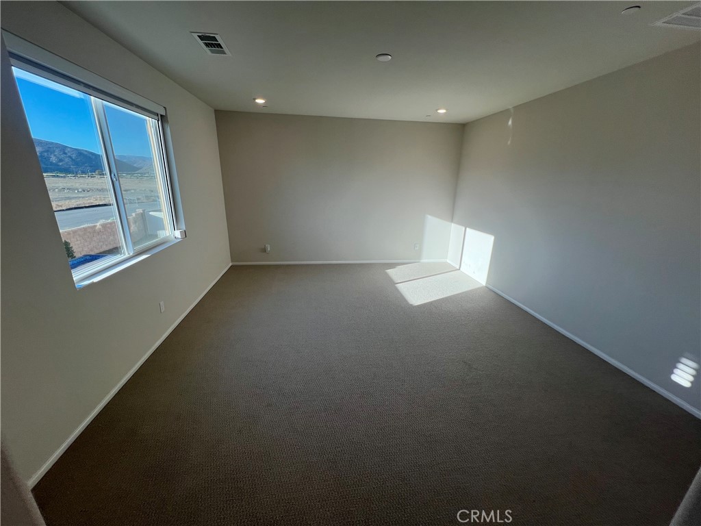 MLS #SW25271058 image #14