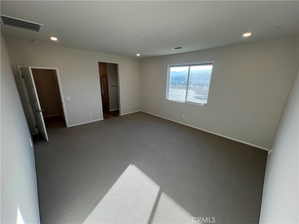 MLS #SW25271058 image #15