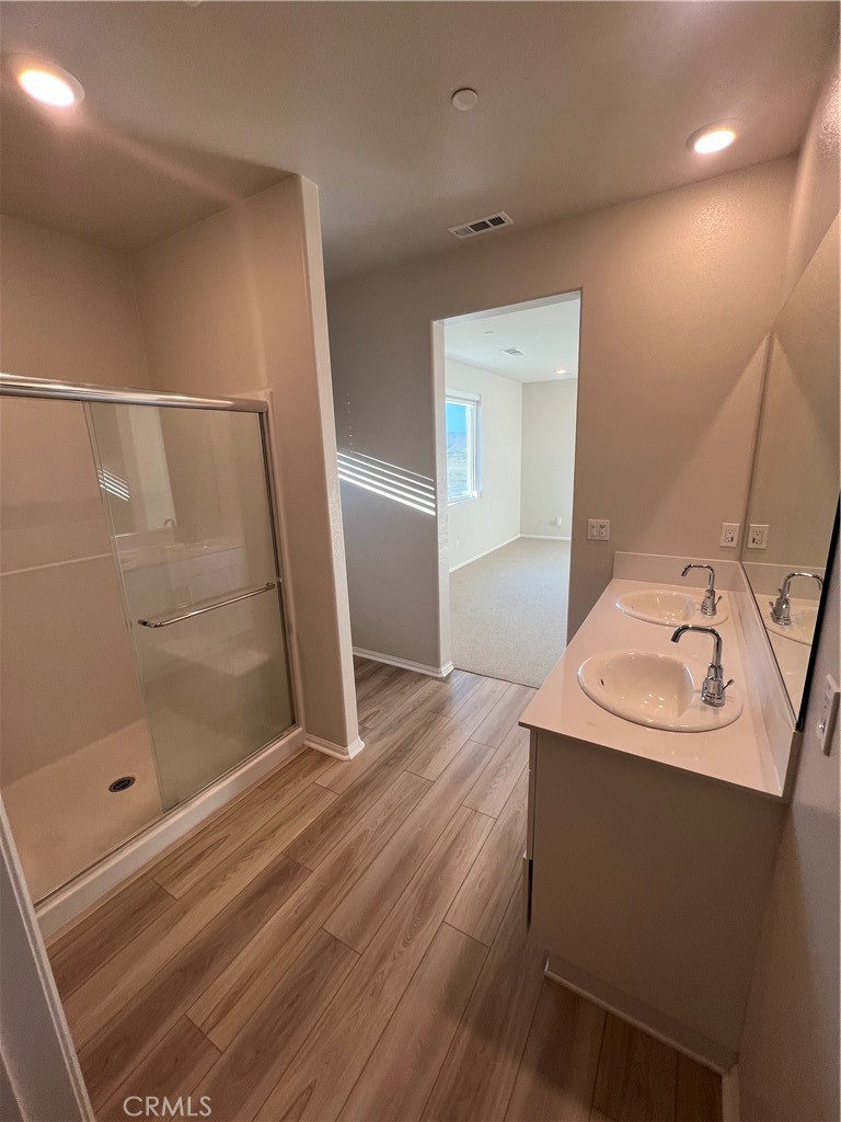 MLS #SW25271058 image #16