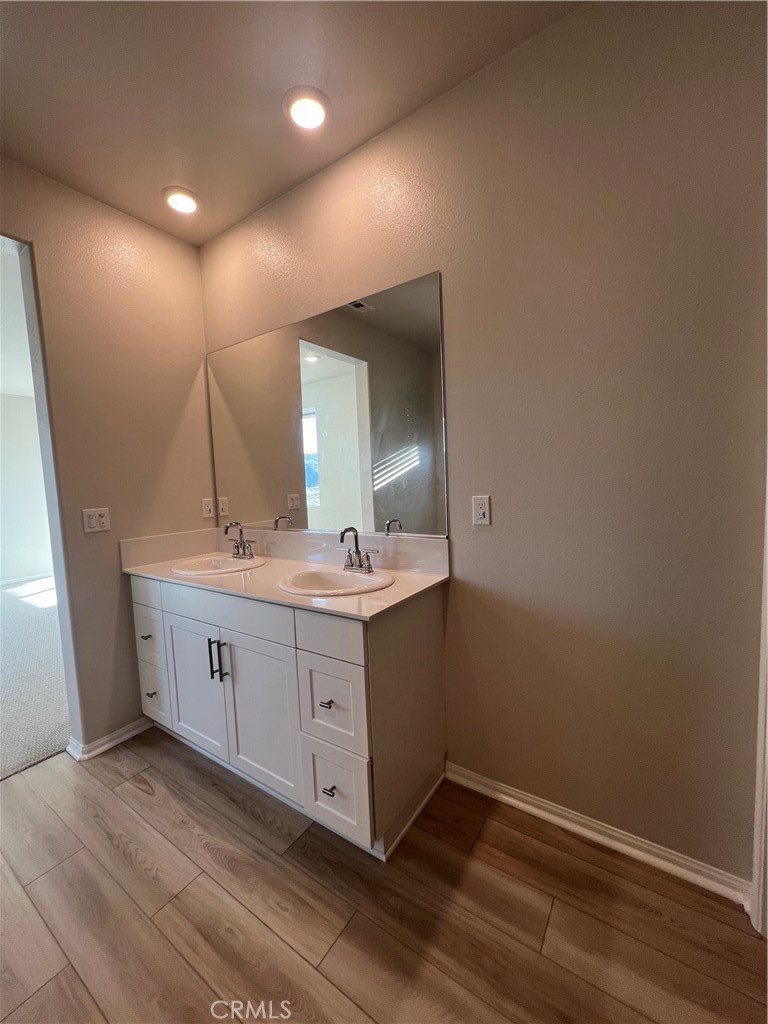 MLS #SW25271058 image #17