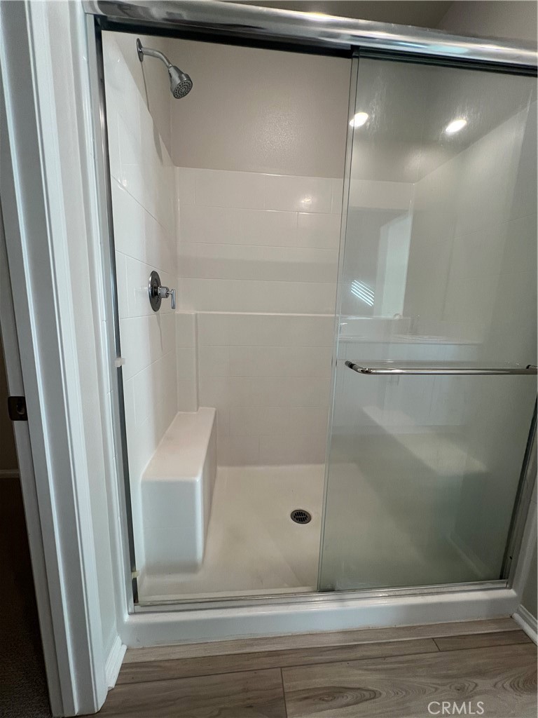 MLS #SW25271058 image #18