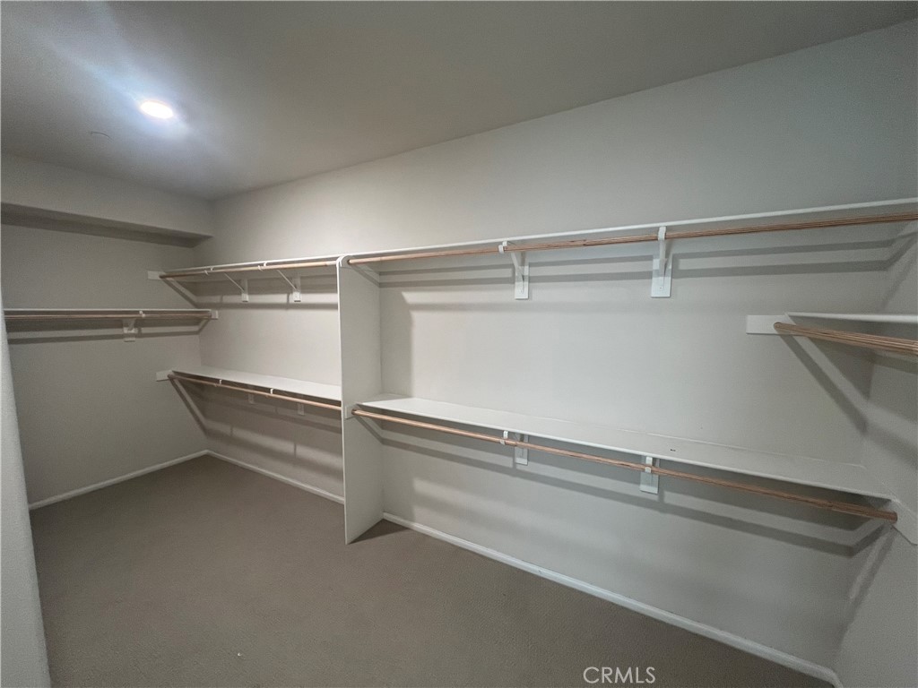 MLS #SW25271058 image #19