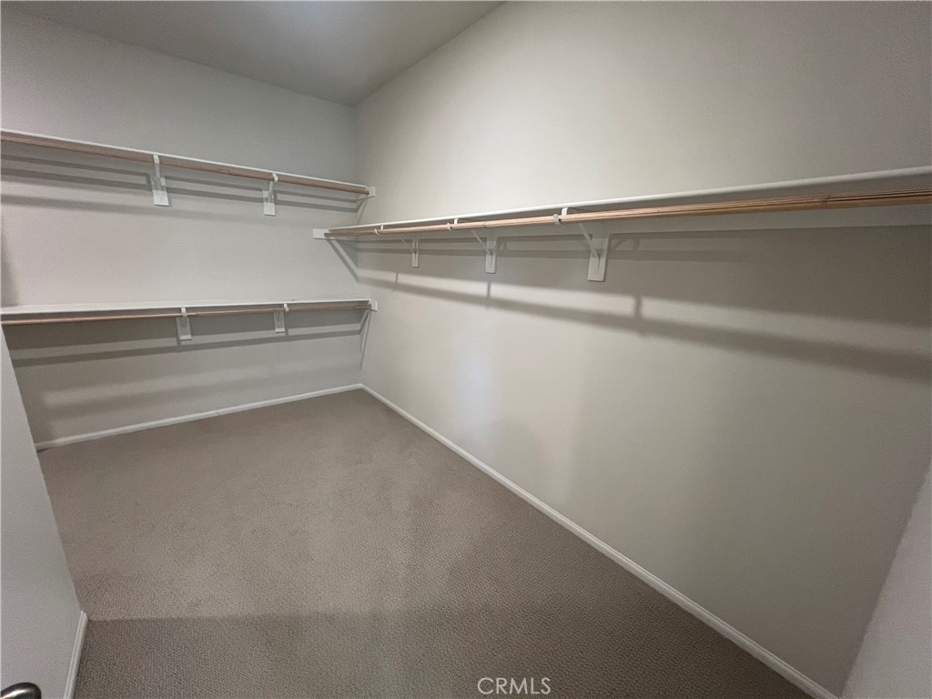 MLS #SW25271058 image #20