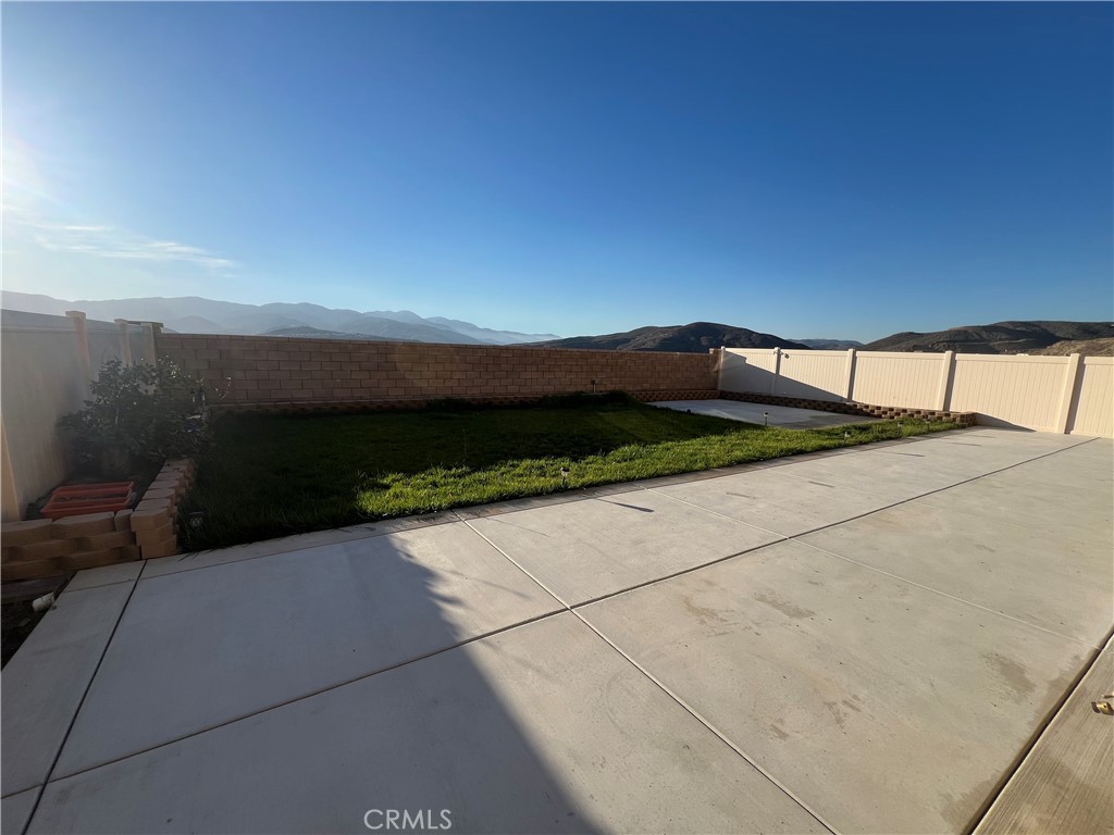 MLS #SW25271058 image #21