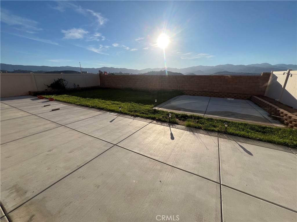 MLS #SW25271058 image #22