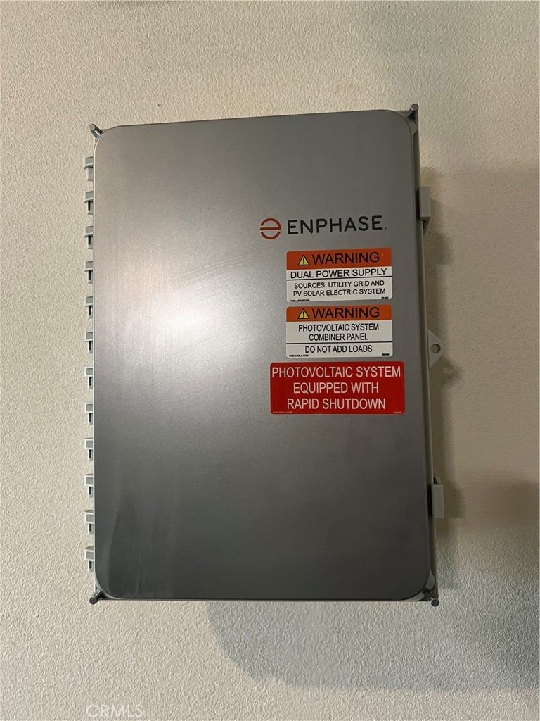 MLS #SW25271058 image #23