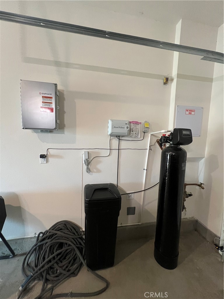 MLS #SW25271058 image #24