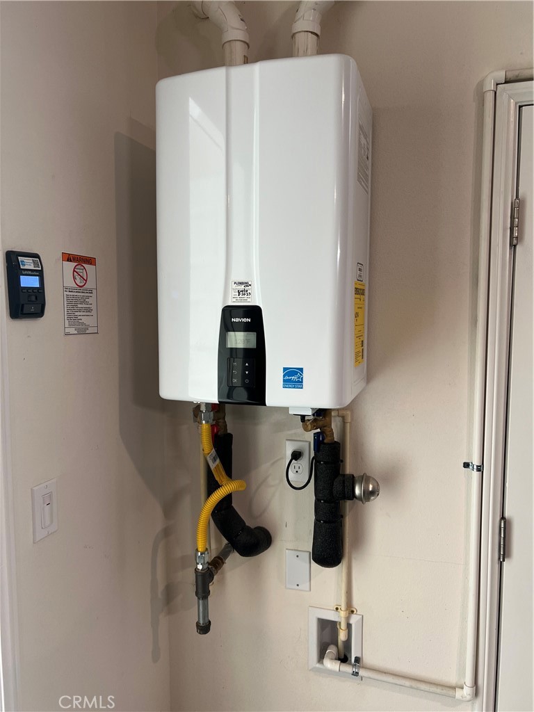 MLS #SW25271058 image #25