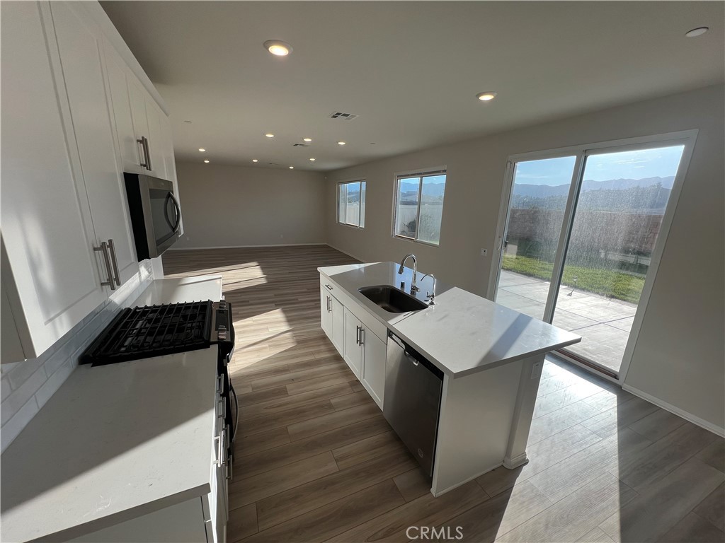 MLS #SW25271058 image #3