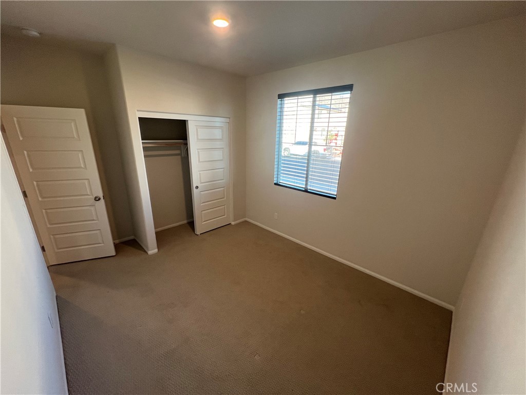 MLS #SW25271058 image #6