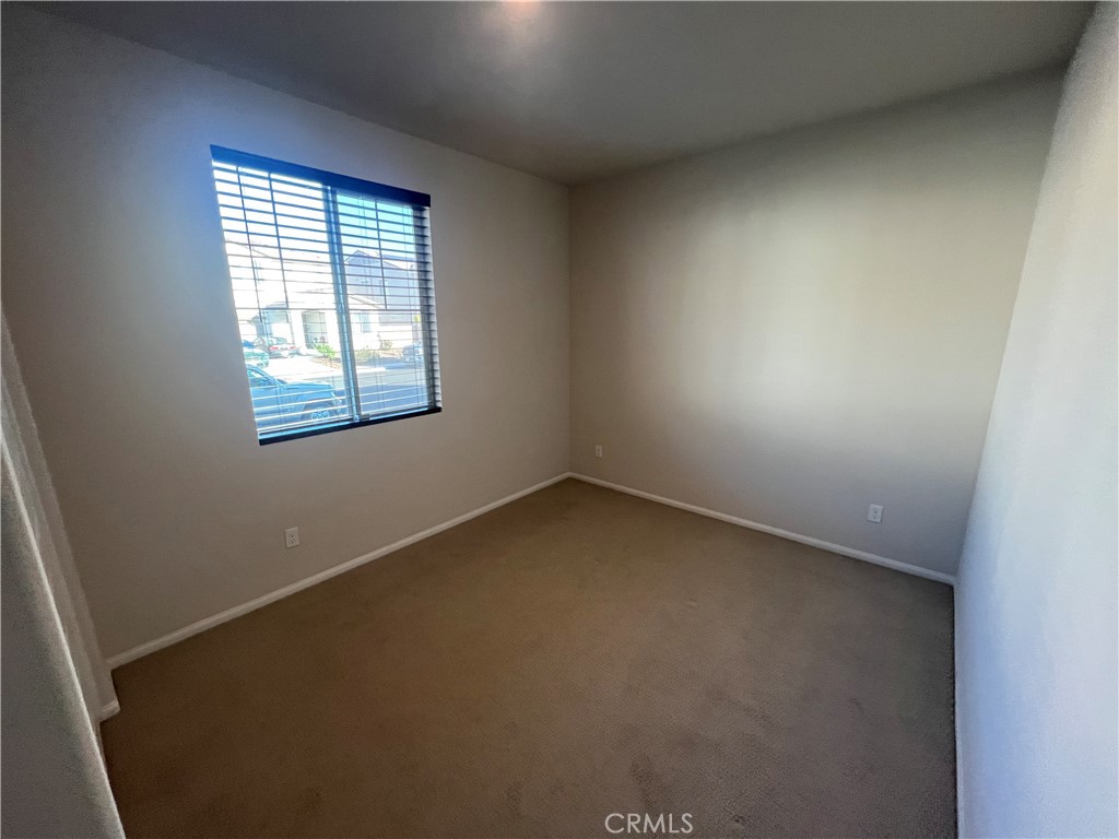 MLS #SW25271058 image #7