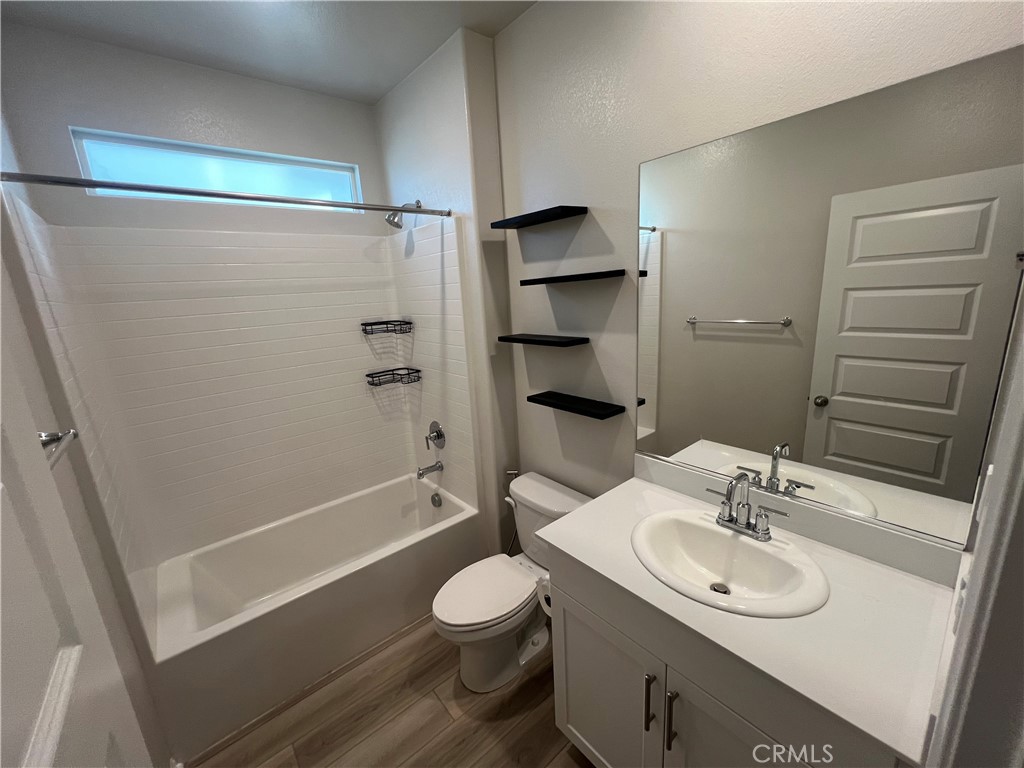 MLS #SW25271058 image #8