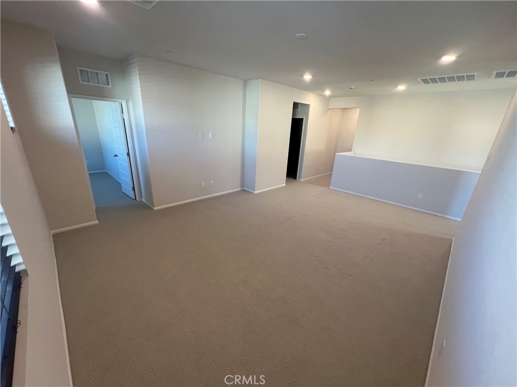 MLS #SW25271058 image #9