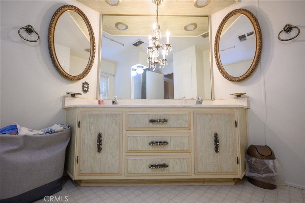 MLS #SW25271095 image #15