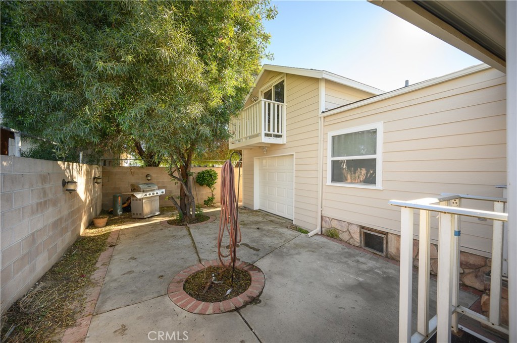 MLS #SW25271095 image #18