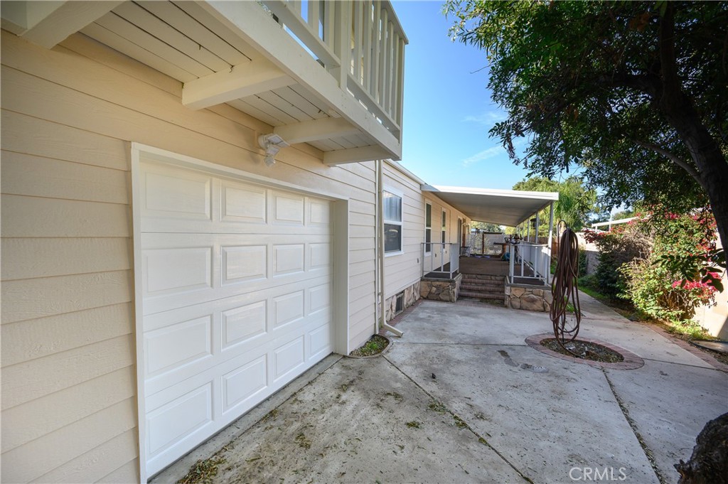 MLS #SW25271095 image #19