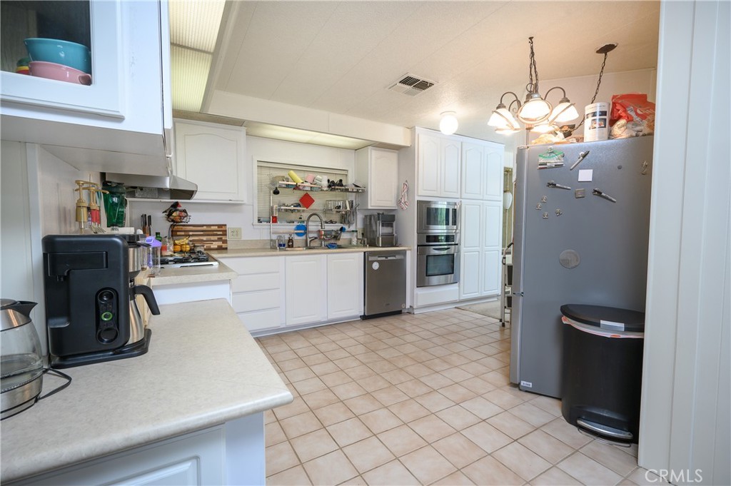 MLS #SW25271095 image #2