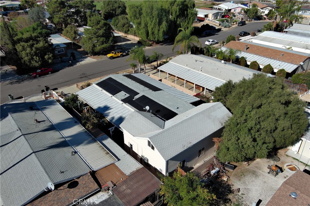 MLS #SW25271095 image #22