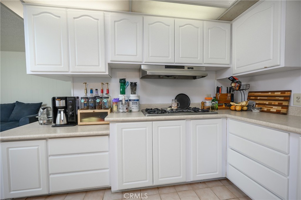 MLS #SW25271095 image #3