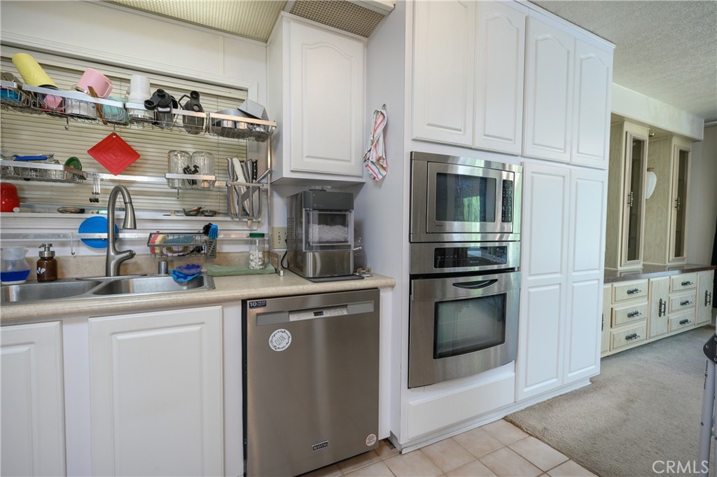 MLS #SW25271095 image #4