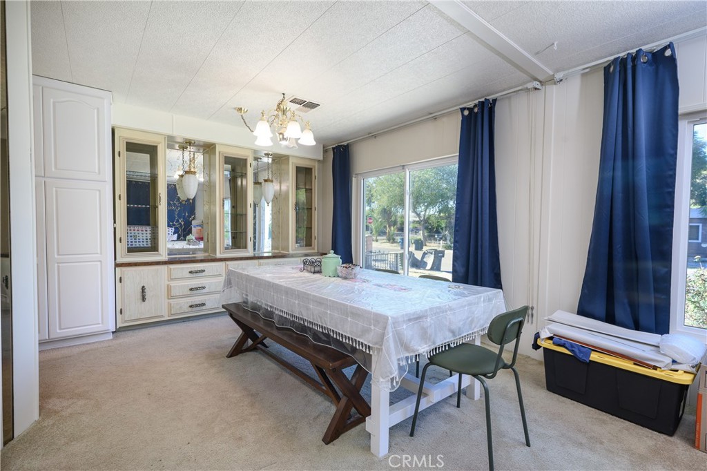 MLS #SW25271095 image #5