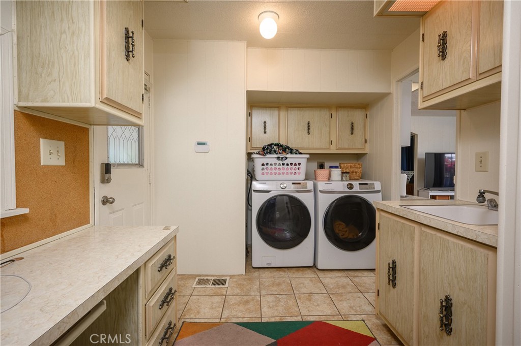 MLS #SW25271095 image #8