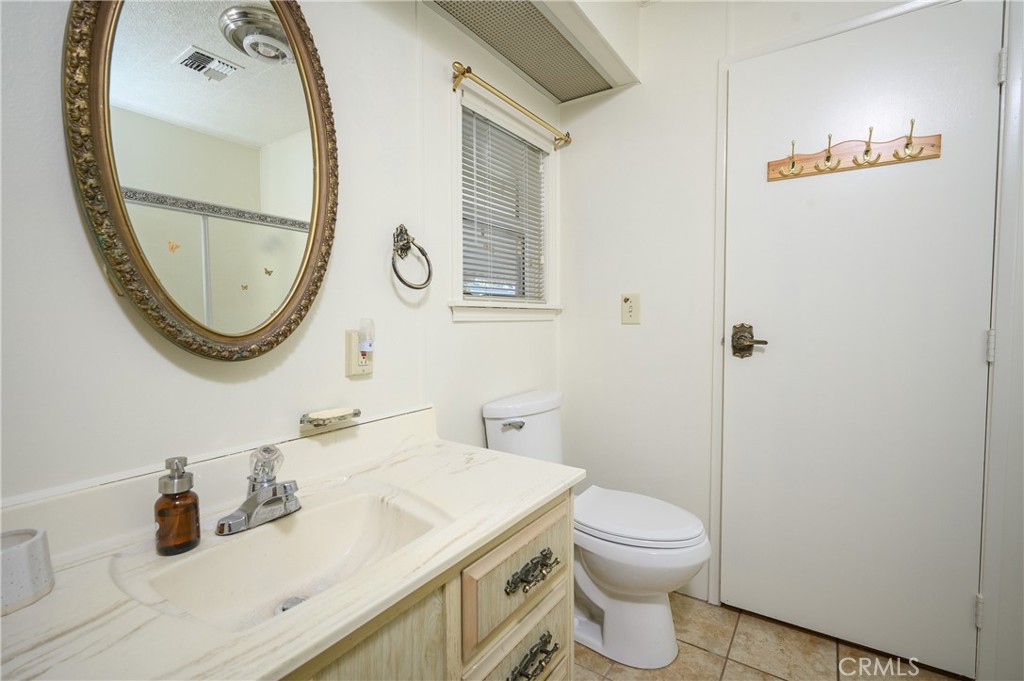 MLS #SW25271095 image #9