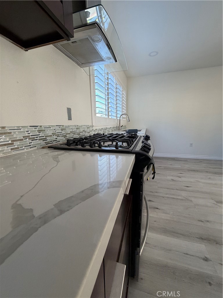 MLS #SW25271104 image #10