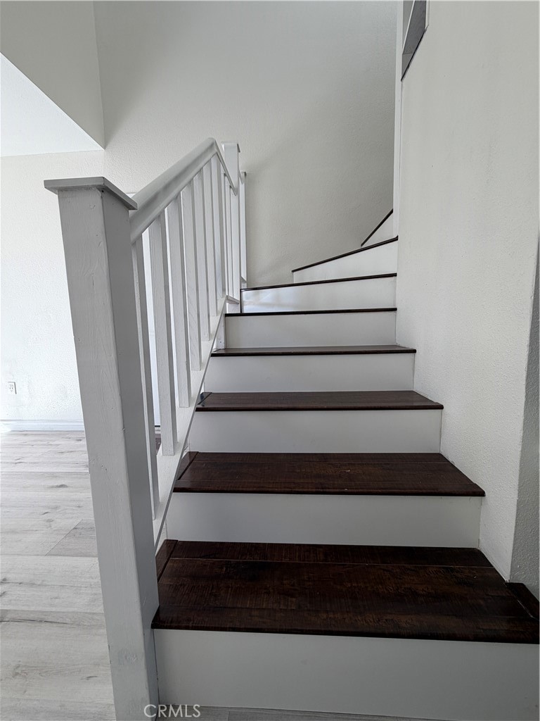 MLS #SW25271104 image #3