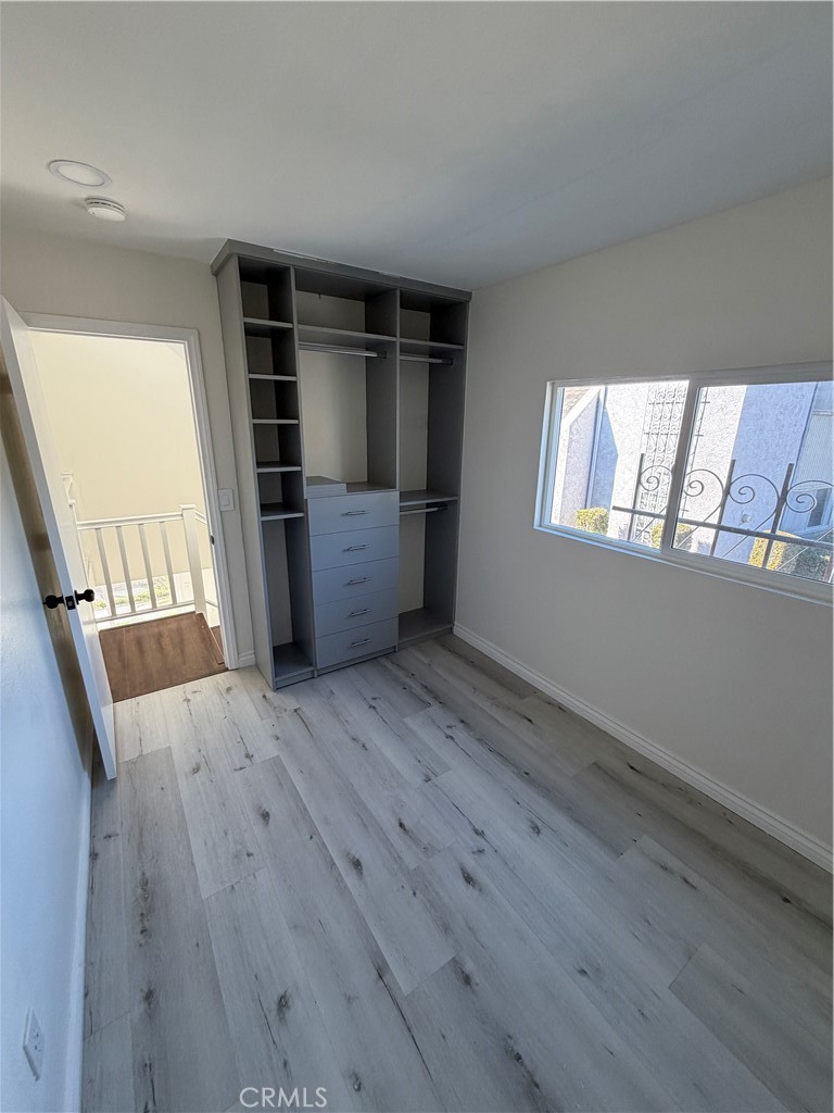 MLS #SW25271104 image #4