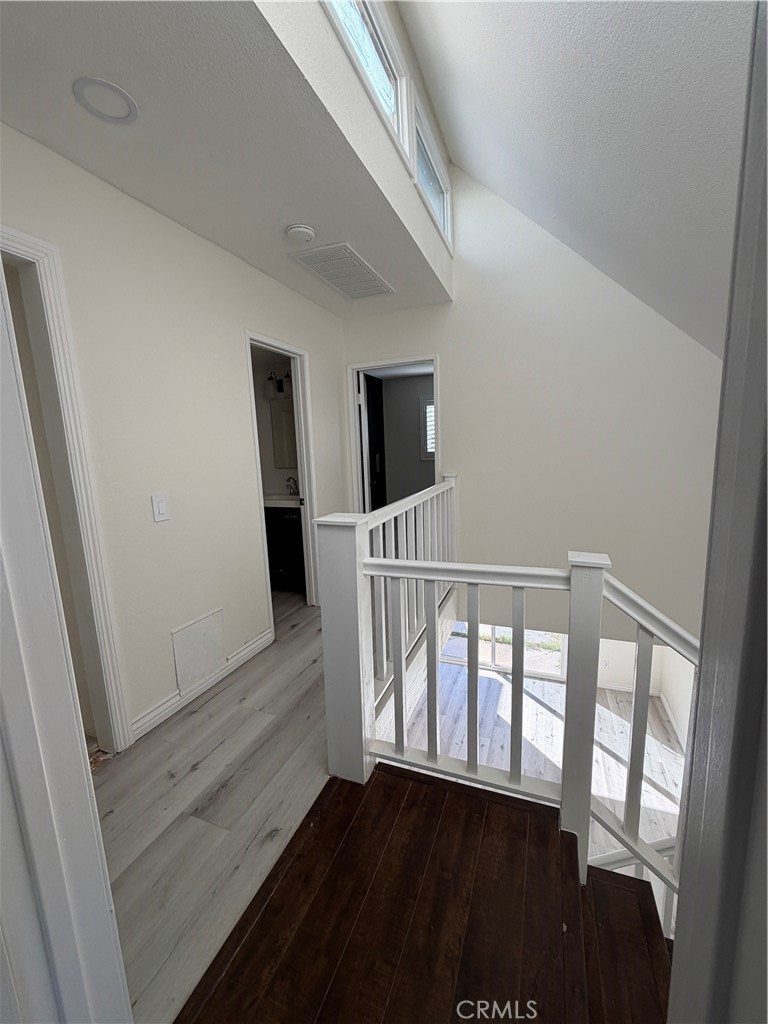 MLS #SW25271104 image #5