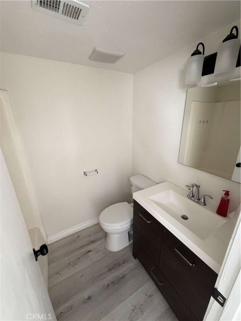 MLS #SW25271104 image #6