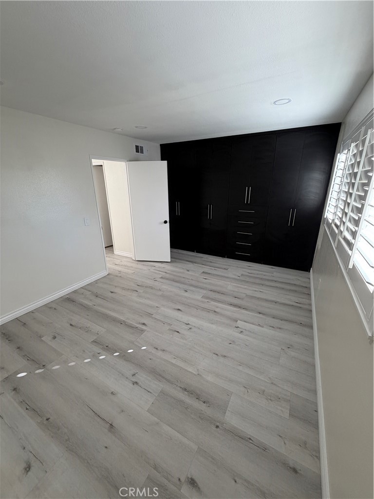 MLS #SW25271104 image #7