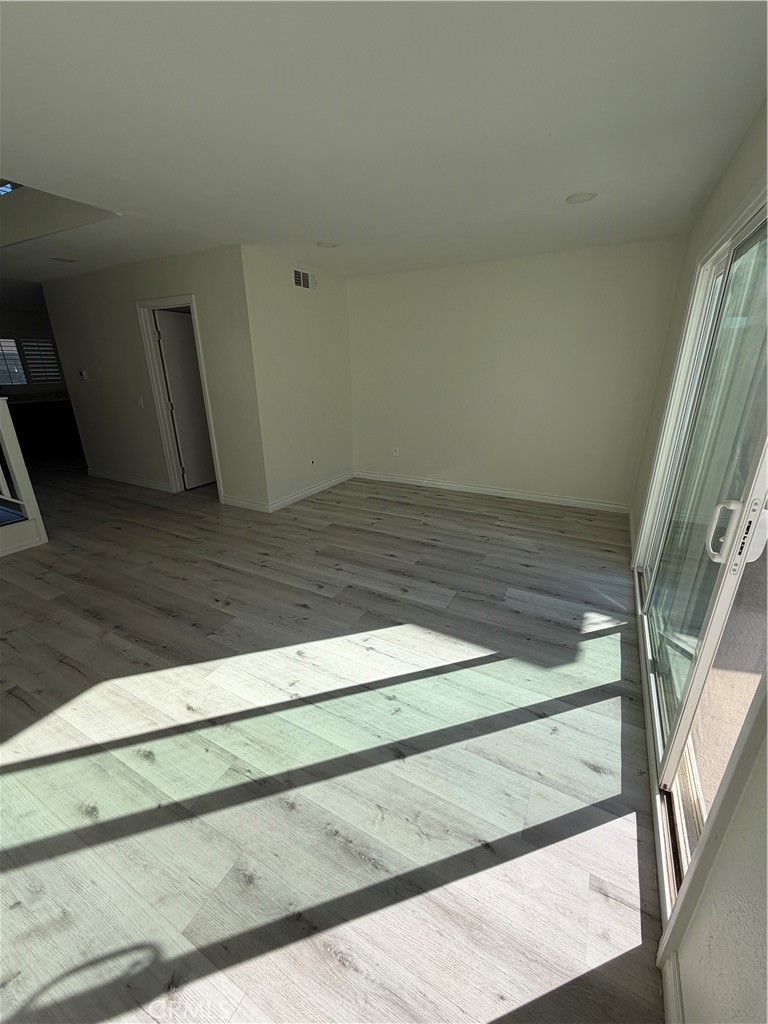 MLS #SW25271104 image #8