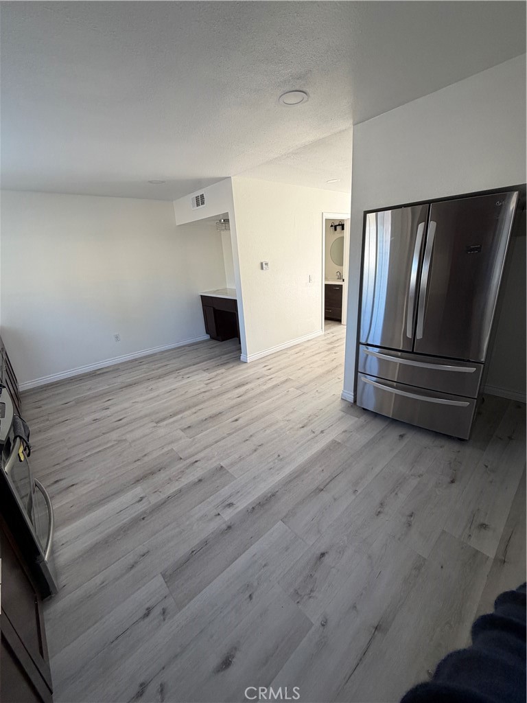 MLS #SW25271104 image #9