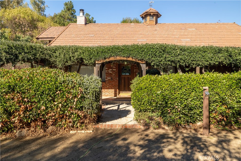 MLS #SW25271108 image #1