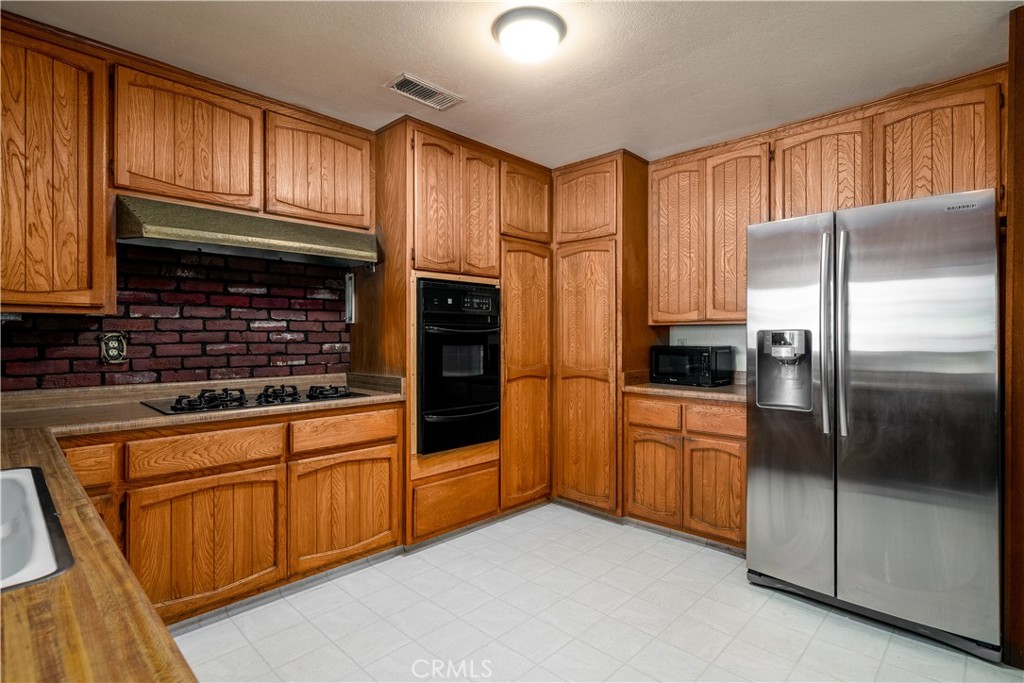 MLS #SW25271108 image #10