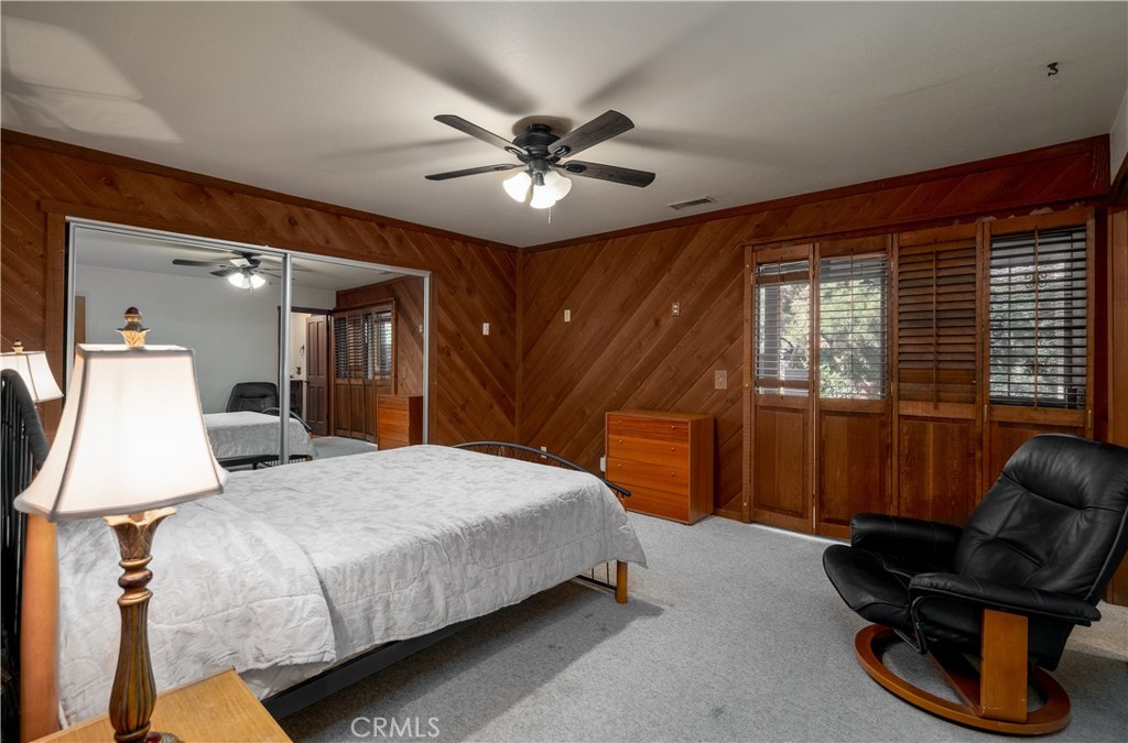 MLS #SW25271108 image #11