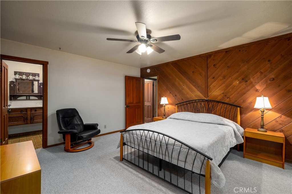 MLS #SW25271108 image #12