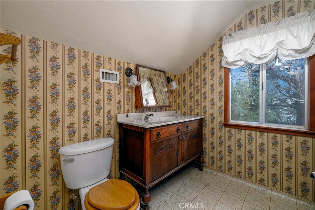 MLS #SW25271108 image #16