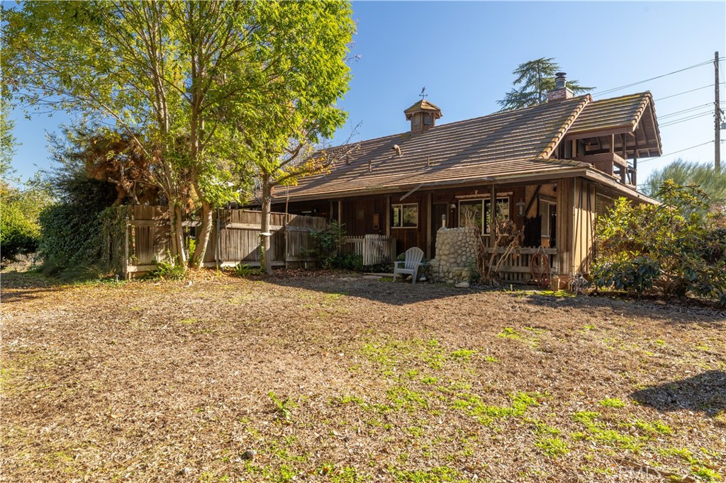 MLS #SW25271108 image #17