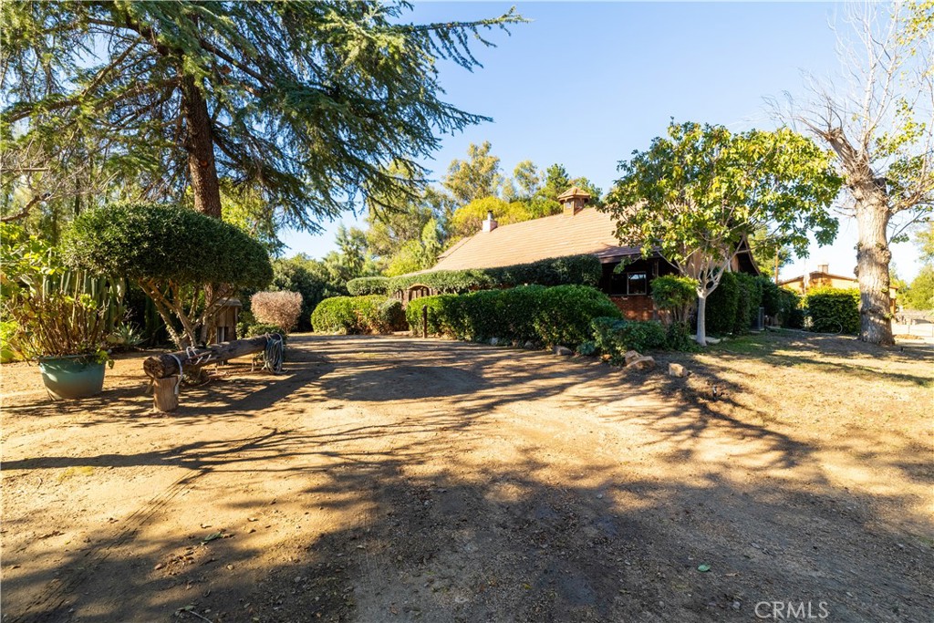 MLS #SW25271108 image #2