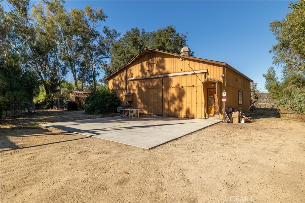 MLS #SW25271108 image #23