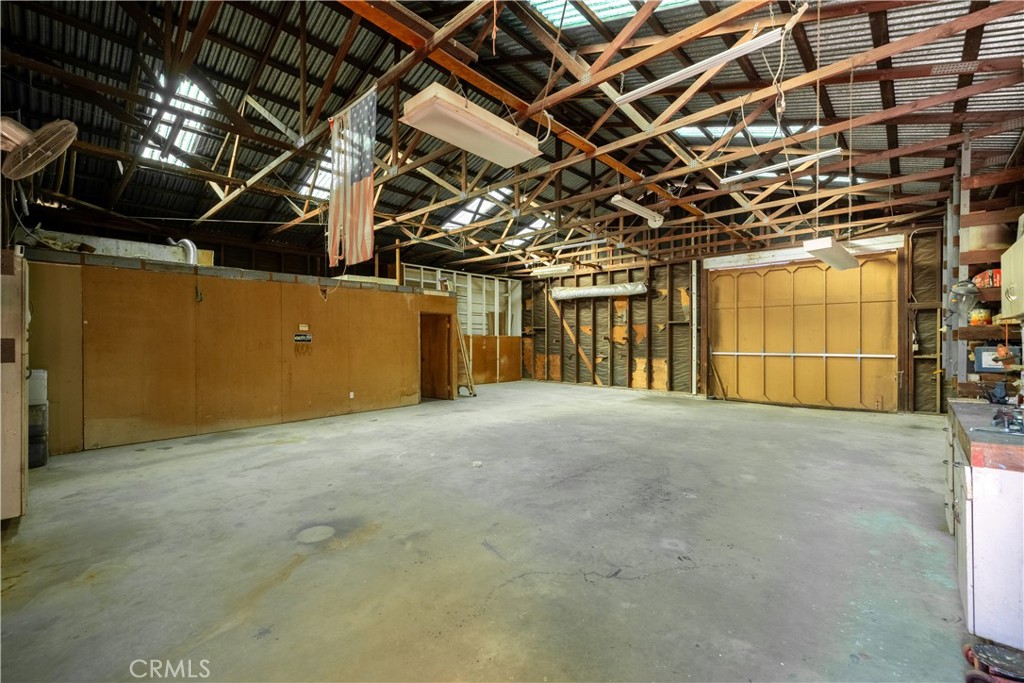 MLS #SW25271108 image #24