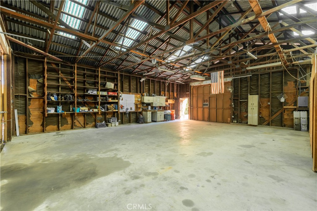 MLS #SW25271108 image #25