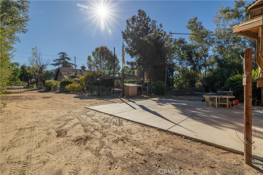 MLS #SW25271108 image #26