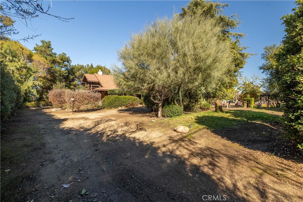 MLS #SW25271108 image #3