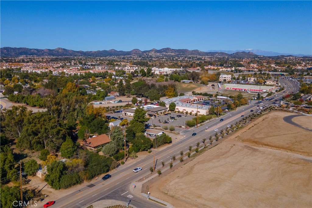 MLS #SW25271108 image #32