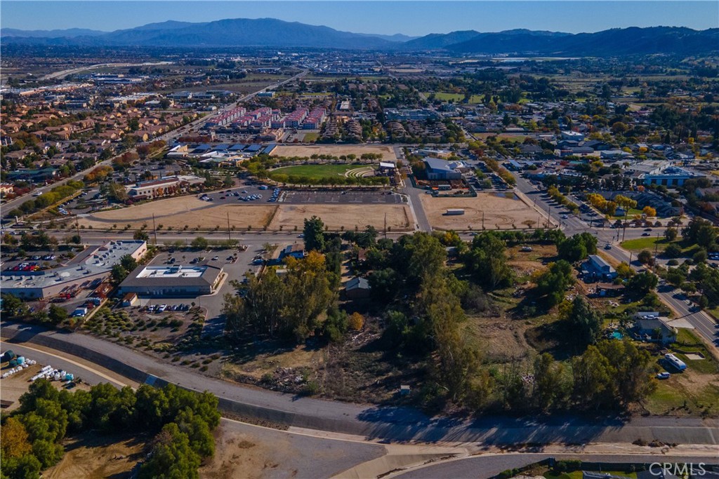 MLS #SW25271108 image #37