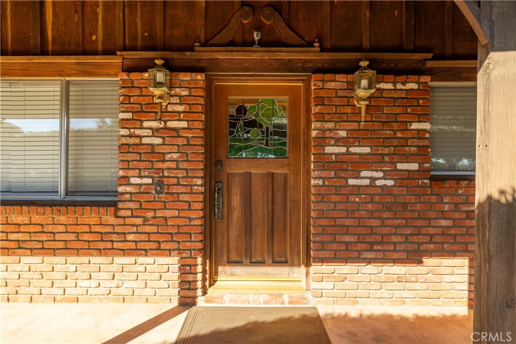 MLS #SW25271108 image #4